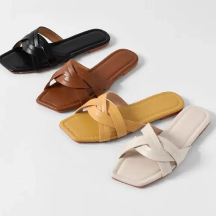 WhatsApp Image 2025-06-09 at 20.55.00_eb7911cf.webp