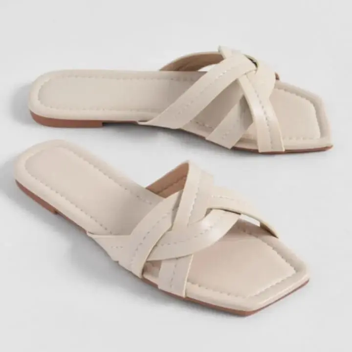 WhatsApp Image 2025-06-09 at 20.54.59_6f4c8f2c.webp