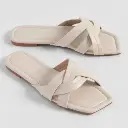 WhatsApp Image 2025-06-09 at 20.54.59_6f4c8f2c.webp