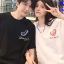 WhatsApp Image 2025-06-09 at 21.01.38_d0fcdfe5.webp