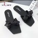 WhatsApp Image 2025-06-09 at 20.55.43_3aad9cc4.webp