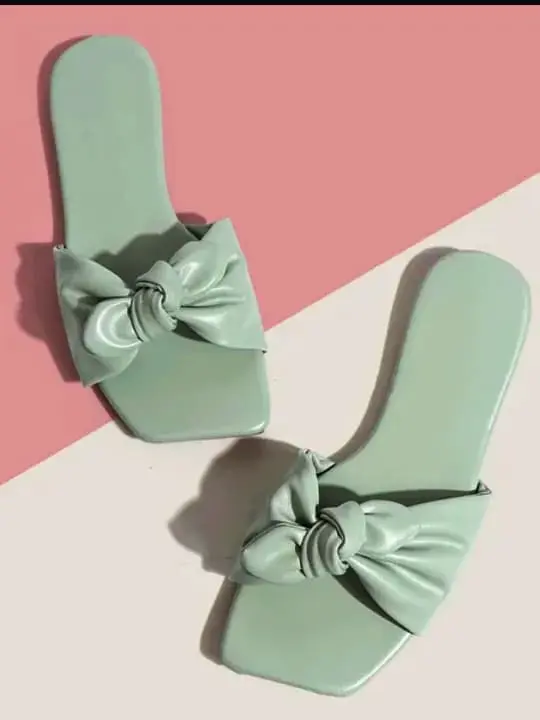 WhatsApp Image 2025-06-09 at 20.55.42_6fd5892b.webp