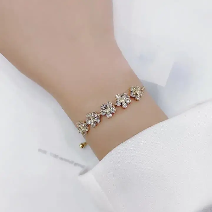 WhatsApp Image 2025-06-11 at 23.05.02_07ddbf94.webp