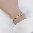 WhatsApp Image 2025-06-11 at 23.05.02_07ddbf94.webp