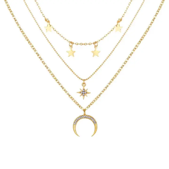 WhatsApp Image 2025-06-11 at 23.05.05_741a014a.webp