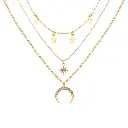 WhatsApp Image 2025-06-11 at 23.05.05_741a014a.webp