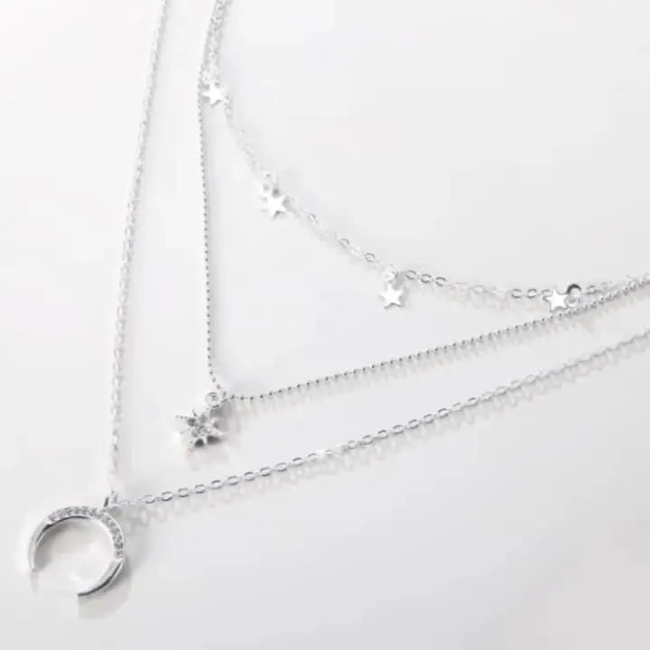 WhatsApp Image 2025-06-11 at 23.05.05_859a7590.webp