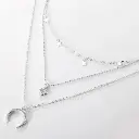 WhatsApp Image 2025-06-11 at 23.05.05_859a7590.webp