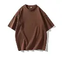 WhatsApp Image 2025-06-07 at 16.24.24_133ffa35.webp