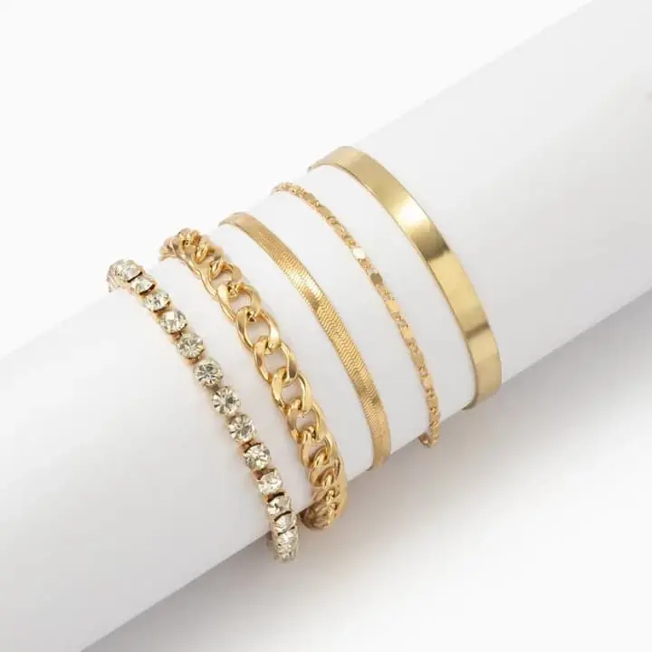 WhatsApp Image 2025-06-11 at 23.05.11_13923a49.webp