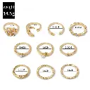 WhatsApp Image 2025-06-11 at 23.05.09_e7f4b342.webp