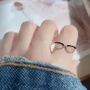 WhatsApp Image 2025-06-11 at 23.05.19_0b76fb19.webp