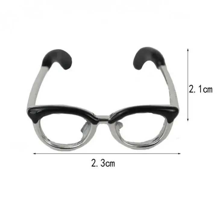 WhatsApp Image 2025-06-11 at 23.05.18_17c3a4f0.webp