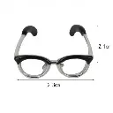 WhatsApp Image 2025-06-11 at 23.05.18_17c3a4f0.webp