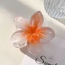 WhatsApp Image 2025-06-11 at 23.05.23_523f1533.webp