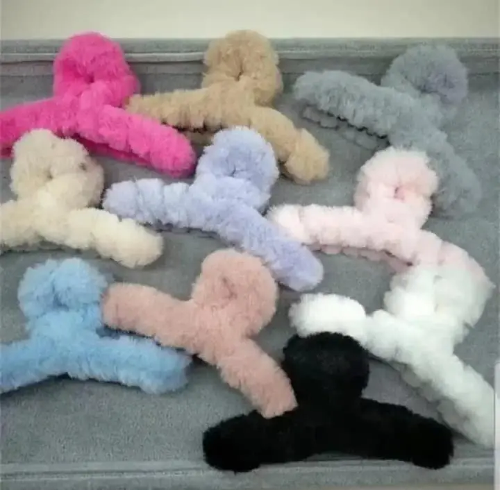 WhatsApp Image 2025-06-11 at 23.05.26_26497b49.webp