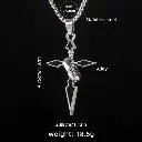 WhatsApp Image 2025-06-11 at 23.05.29_2fe6e96e.webp