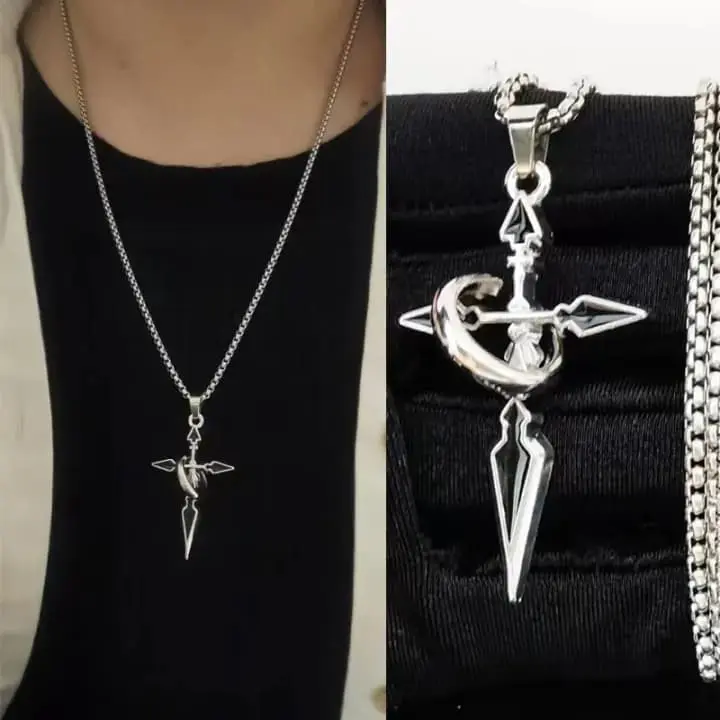 WhatsApp Image 2025-06-11 at 23.05.30_9be5eb7a.webp