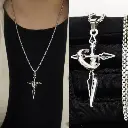 WhatsApp Image 2025-06-11 at 23.05.30_9be5eb7a.webp