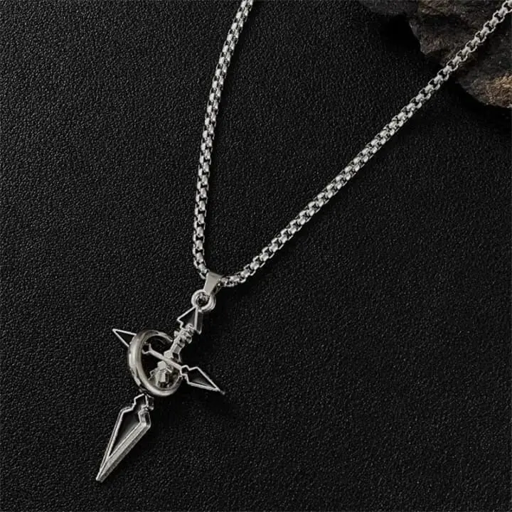 WhatsApp Image 2025-06-11 at 23.05.31_fb42bab0.webp