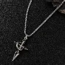 WhatsApp Image 2025-06-11 at 23.05.31_fb42bab0.webp