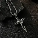 WhatsApp Image 2025-06-11 at 23.05.31_fdd45691.webp