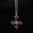 WhatsApp Image 2025-06-11 at 23.05.32_cc04a0b2.webp