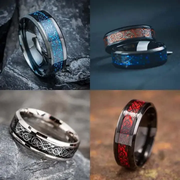 WhatsApp Image 2025-06-11 at 23.05.34_fbf7097e.webp