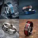 WhatsApp Image 2025-06-11 at 23.05.34_fbf7097e.webp