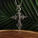 WhatsApp Image 2025-06-11 at 23.05.38_ae340e2c.webp