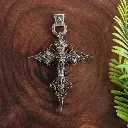 WhatsApp Image 2025-06-11 at 23.05.39_ba6478ef.webp