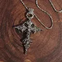 WhatsApp Image 2025-06-11 at 23.05.40_90f09a8c.webp