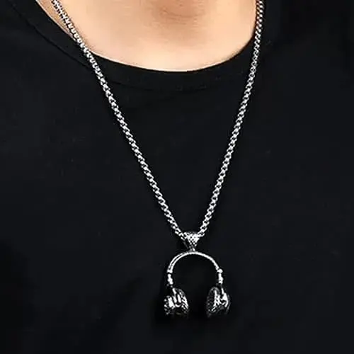 WhatsApp Image 2025-06-11 at 23.05.40_3e04dce7.webp