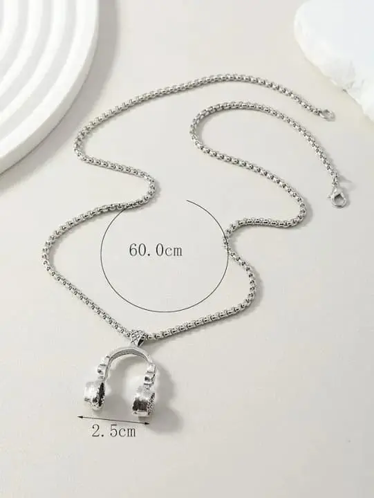 WhatsApp Image 2025-06-11 at 23.05.40_f9aa72ae.webp