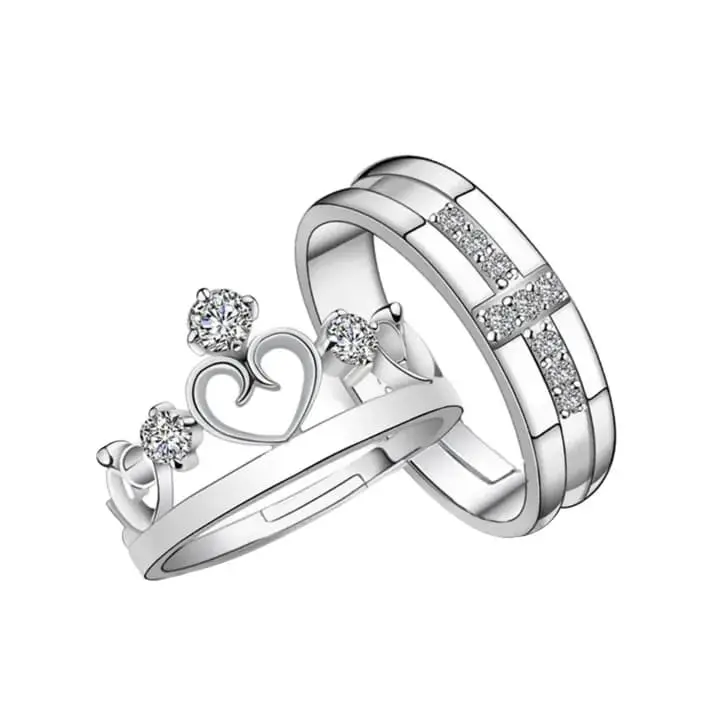 WhatsApp Image 2025-06-11 at 23.05.41_8b1d6c6f.webp