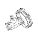 WhatsApp Image 2025-06-11 at 23.05.41_8b1d6c6f.webp