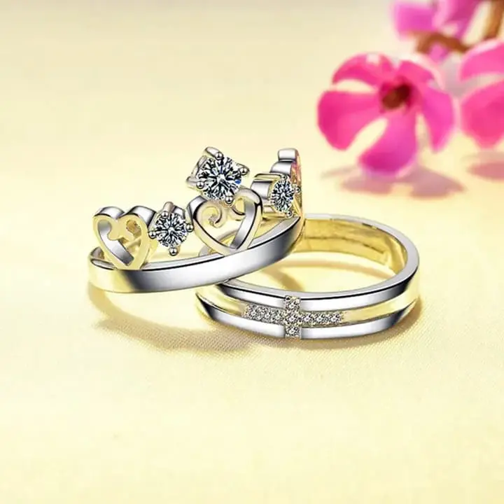 WhatsApp Image 2025-06-11 at 23.05.42_287b41b1.webp