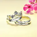 WhatsApp Image 2025-06-11 at 23.05.42_287b41b1.webp