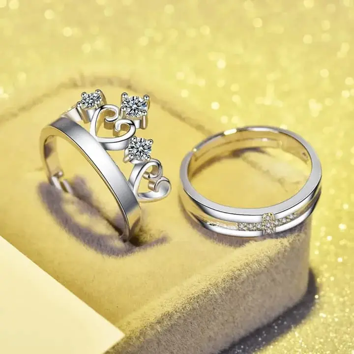 WhatsApp Image 2025-06-11 at 23.05.42_c7323910.webp