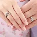 WhatsApp Image 2025-06-11 at 23.05.43_4e80ba7c.webp