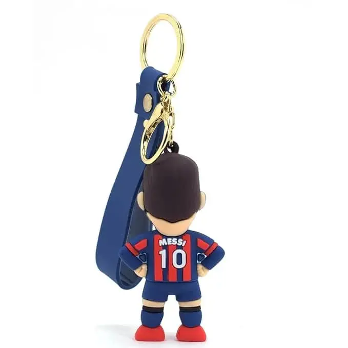 WhatsApp Image 2025-06-11 at 23.11.04_edd7819a.webp