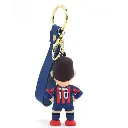 WhatsApp Image 2025-06-11 at 23.11.04_edd7819a.webp