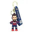 WhatsApp Image 2025-06-11 at 23.11.04_81ab0ce0.webp