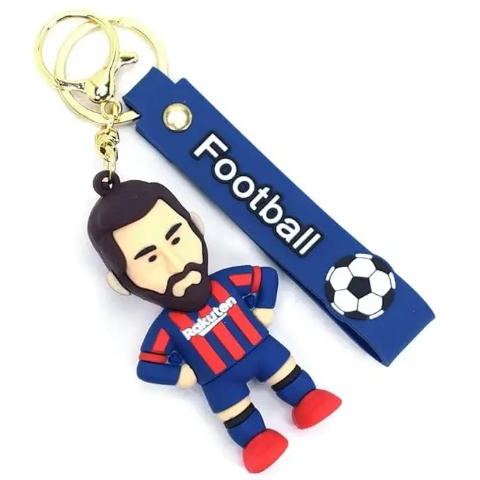 WhatsApp Image 2025-06-11 at 23.11.04_22e83771.webp