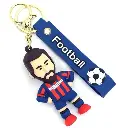 WhatsApp Image 2025-06-11 at 23.11.04_22e83771.webp