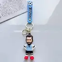 WhatsApp Image 2025-06-11 at 23.11.03_e033a656.webp