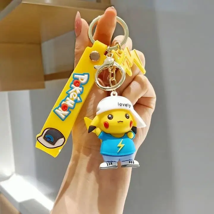 WhatsApp Image 2025-06-11 at 23.11.05_e8aa2c2b.webp