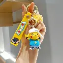 WhatsApp Image 2025-06-11 at 23.11.05_e8aa2c2b.webp