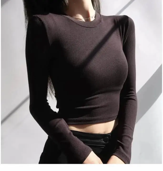 WhatsApp Image 2025-06-07 at 16.24.25_826d4b6a.webp