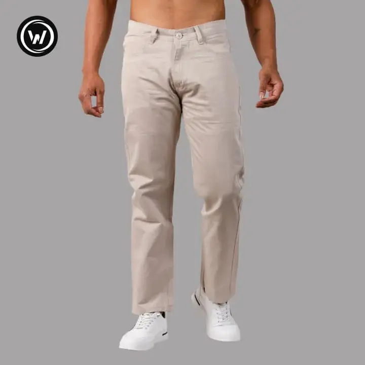 WhatsApp Image 2025-06-12 at 18.52.11_a3784ba7.webp